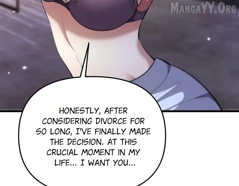 I’m Trapped In This Day For One Thousand Years Chapter 243 - page 5